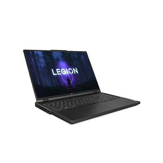 Lenovo Legion Pro 5i (8) 13TH Gen Core i7 16GB RAM 1TB SSD Laptop