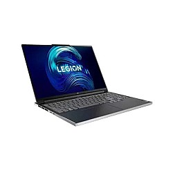 Lenovo Legion Slim 7i Core i7 12th Gen RTX 3060 6GB Graphics  16GB RAM 16 Inch 2.5K 165Hz Gaming Laptop
