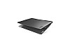 Lenovo LOQ 13th Gen Core i7 16GB RAM 512GB SSD Gaming Laptop