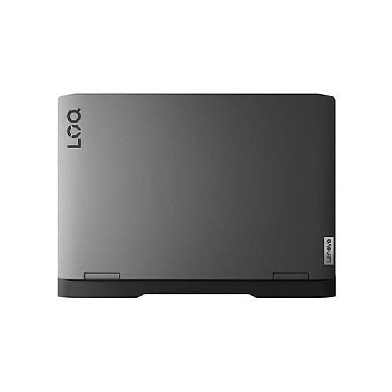 Lenovo LOQ 13th Gen Core i7 16GB RAM 512GB SSD Gaming Laptop