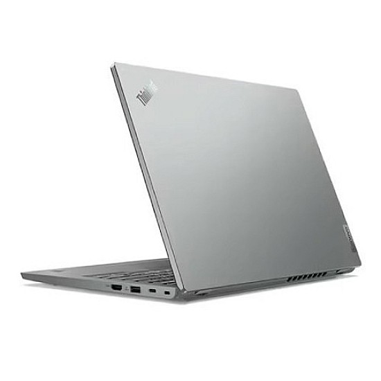 Lenovo ThinkPad L13 Gen 3 Note PC (21B4S7LL00) 12th Generation Intel Core i7-1255U 1.70 To 4.70 GHz, 16GB RAM, 512GB SSD, 13.3 Inch FHD, BackLit KB, WIN 11 PRO