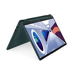 Lenovo Yoga 6 13ABR8 Ryzen 5 7530U 13.3 inch FHD Touch Laptop