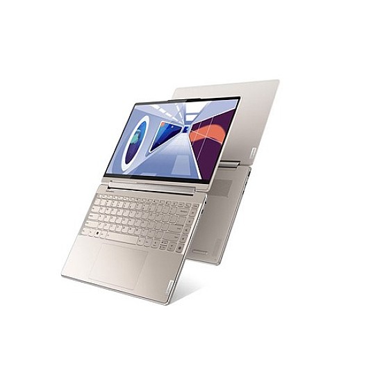 Lenovo Yoga 9i (8) 13TH Gen Core i7 16GB RAM 1TB SSD Touch Laptop
