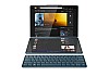 Lenovo Yoga Book 9 13IRU8 Core i7 13th Gen Dual 13.3Inch 2.8K OLED Touch Display Laptop