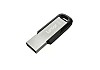 Lexar JumpDrive M400 64GB Pen Drive
