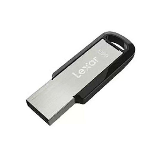 Lexar JumpDrive M400 64GB Pen Drive