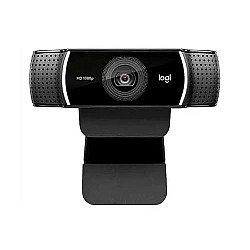 Logitech Pro C922 Web Cam