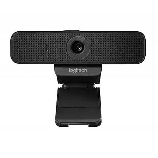 Logitech C925e Full HD 1080p Business Webcam