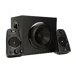 Logitech Z623 2:1 Surround Speaker