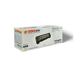 Long Print TN-2331/2399 Toner With Chip