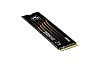 MSI SPATIUM M480 PRO 2TB PCIe 4.0 NVMe M.2 SSD
