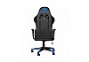 Marvo Scorpion CH-106 Adjustable Blue Gaming Chair 