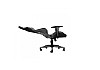 Marvo Scorpion CH-106 Adjustable Gaming Chair Black