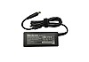 MaxGreen 19.5V 4.62A 90W Big Port Laptop Charger Adapter For Dell Laptop