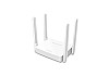 Mercusys MW302R 300mbps 2 Antenna Multi-Mode Wireless N ROUTER