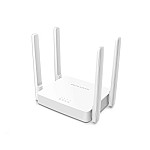 Mercusys MW302R 300mbps 2 Antenna Multi-Mode Wireless N ROUTER