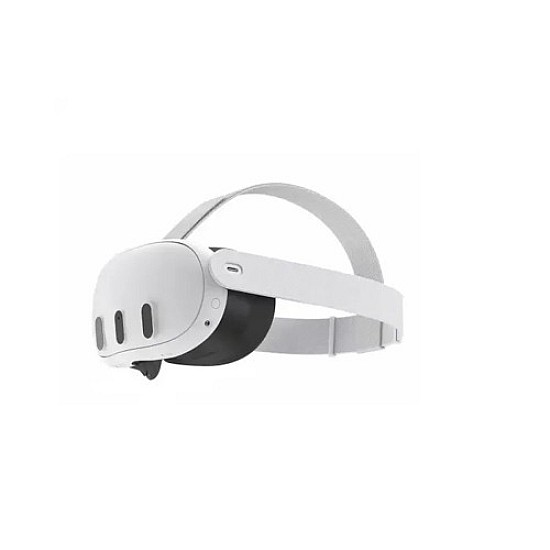 Meta Quest 3 128GB All-in-One VR Headset