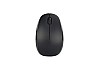 Micropack BT-751C Wireless Rechargeable Mouse