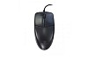 Micropack M106 USB 2X Click Mouse