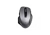 Micropack MP-752W Wireless Mouse