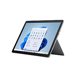 Microsoft Surface Go 3 Pentium Gold 6500Y 10.5 Inch MultiTouch Laptop (8VA-00001)