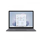 Microsoft Surface Laptop 5 Core i5 16GB RAM 256GB SSD 13.5 Inch Laptop