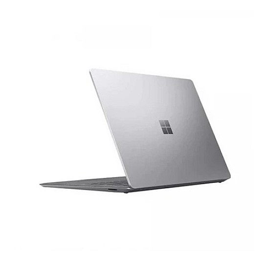 Microsoft Surface Laptop 5 Core i5 16GB RAM 256GB SSD 13.5 Inch Laptop
