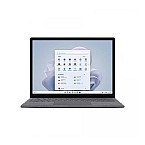 Microsoft Surface Laptop 5 Core i7 12th Gen 16GB RAM 512GB SSD 13.5 Inch QHD Multi-Touch Laptop