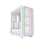 Montech AIR 903 MAX Mid Tower Ultra-Cooling ARGB E-ATX Gaming Casing 
