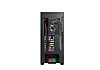 Montech AIR 903 MAX Mid Tower Ultra-Cooling ARGB E-ATX Gaming Casing Black