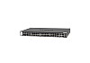 Netgear M4300-52G (GSM4352S) 52 Port Stackable Managed Switch