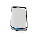 NETGEAR Orbi RBS750 AX4200 Tri-Band Wi-Fi 6 Mesh Satellite Router