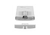 Netgear ANT24501B ProSafe Outdoor Dual Band Omni Antenna Bundle Kit for WND930 Access Point