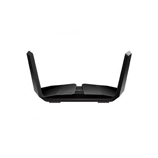Netgear Nighthawk RAX200 AX11000 Wi-Fi 6 Router price in BD