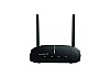 Netgear R6120 AC1200 Mbps Dual Band Wireless Gaming Router