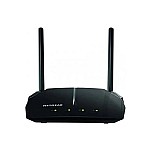 Netgear R6120 AC1200 Mbps Dual Band Wireless Gaming Router