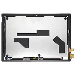 12.3 Inch LCD Touch Screen Digitizer Display For Microsoft Surface Pro 6