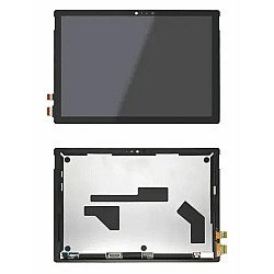 12.3 Inch LCD Touch Screen Digitizer Display For Microsoft Surface Pro 7