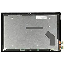 12.3 Inch LCD Touch Screen Digitizer Display For Microsoft Surface Pro 4