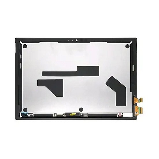 12.3 Inch LCD Touch Screen Digitizer Display For Microsoft Surface Pro 5