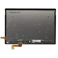12.3 Inch LCD Touch Screen Digitizer Display For Microsoft Surface Book 1