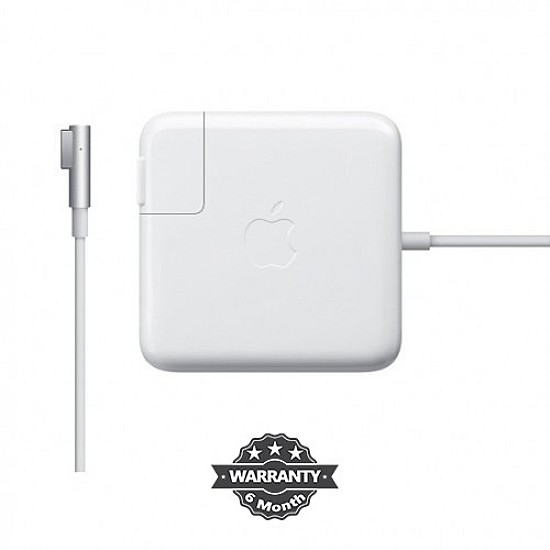 Apple 85W Magsafe 2 Power Adapter for Apple Macbook (A Grade)