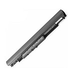 Laptop Battery A Grade for HP HS04 Laptop