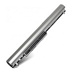 Ki04 LA04 Laptop Battery For HP 15-f0, 15-f1, 15-f2, 15-f3 and 14-n0 Models