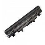 Laptop Battery AL14A32 for Acer