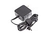 Laptop Power Charger Adapter 45W 20V 2.25A for Lenovo