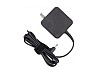 Laptop Power Charger Adapter 45W 20V 2.25A for Lenovo