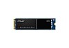 PNY CS900 250GB M.2 2280 SATA III Internal SSD