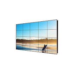 Panasonic LH-55WD1VSS 55-inch Commercial Display