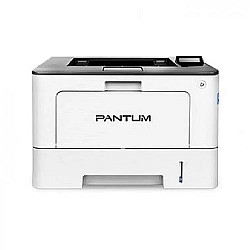 Pantum BP5100DN Single Function Mono Laser Printer With Duplex & Network (40 PPM)